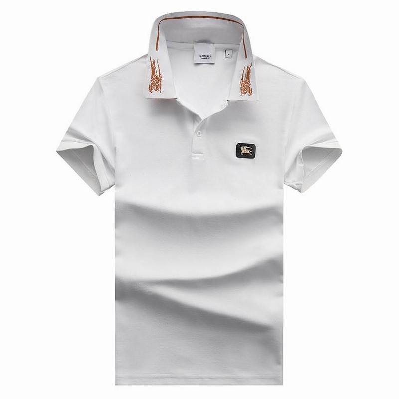 Burberry Men's Polo 85